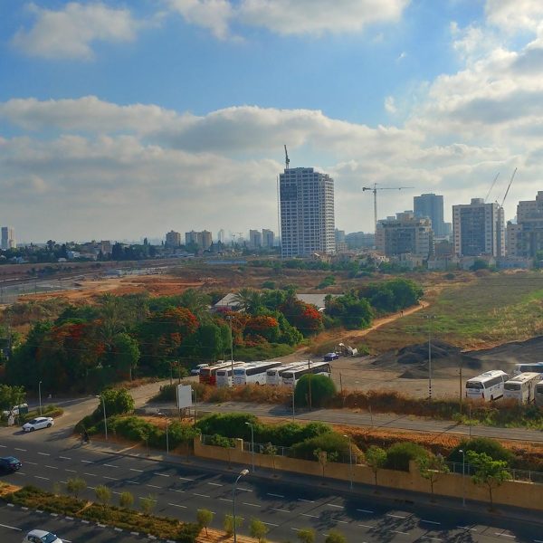 רכישות כפויות